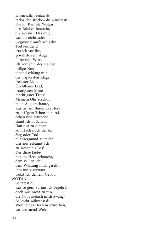 Seite 138
