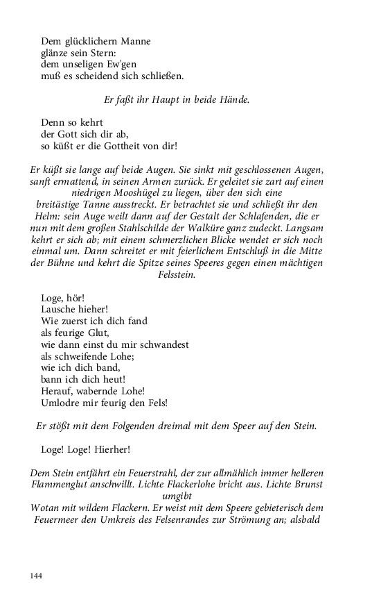 Seite 144