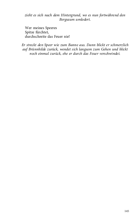 Seite 145
