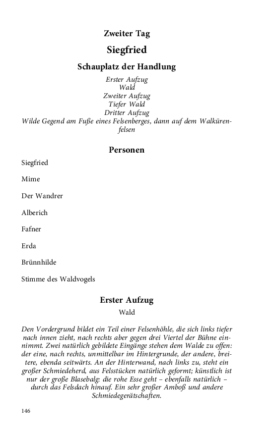 Seite 146