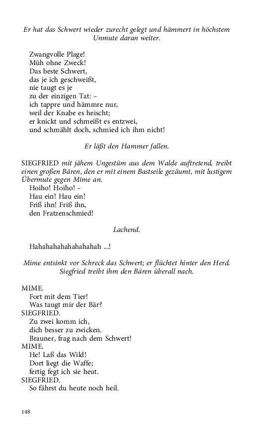 Seite 148