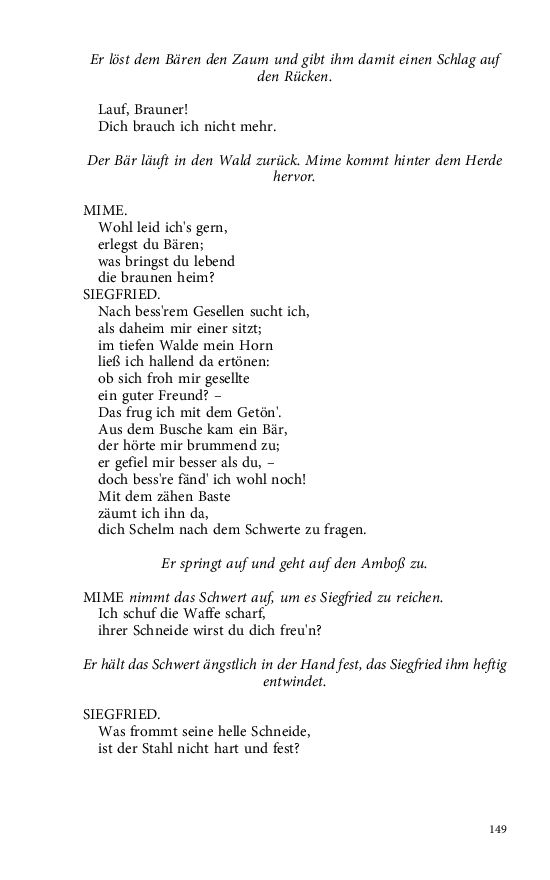 Seite 149