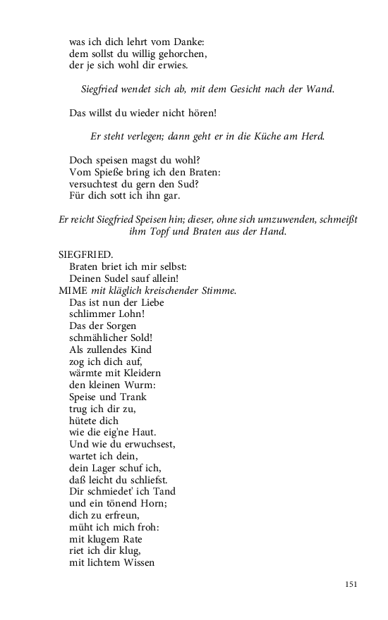 Seite 151