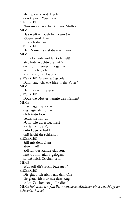 Seite 157