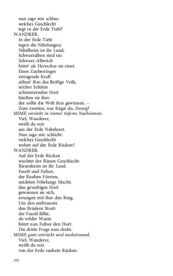 Seite 162