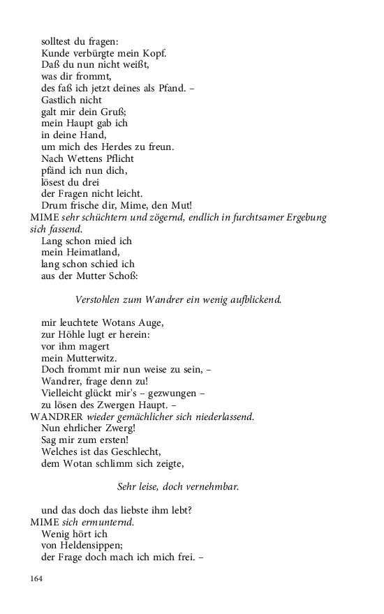 Seite 164
