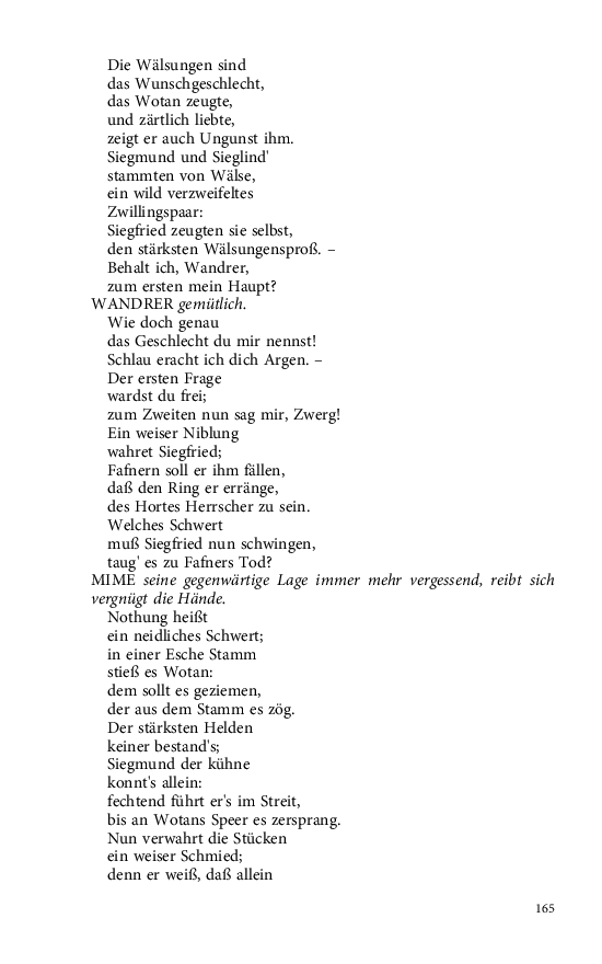 Seite 165