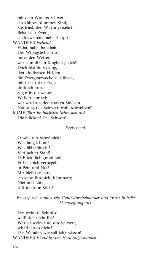 Seite 166