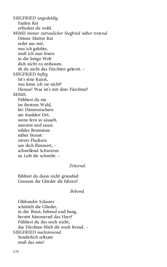 Seite 170
