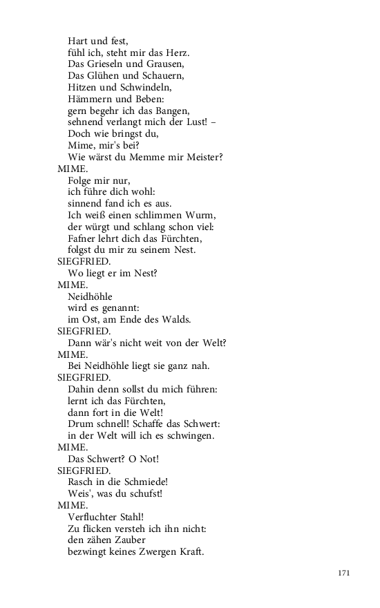 Seite 171
