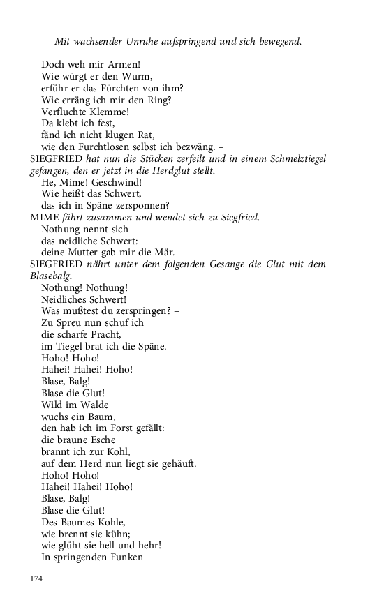 Seite 174
