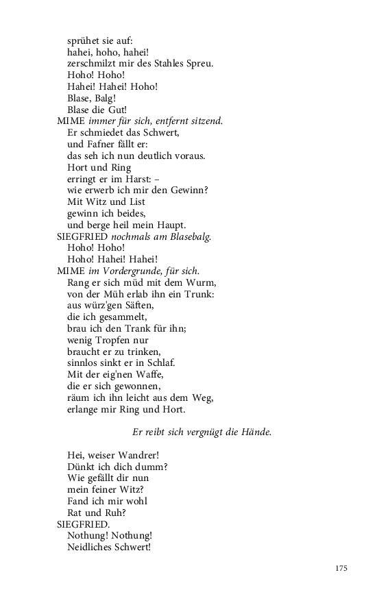 Seite 175