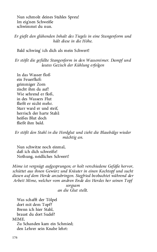Seite 176