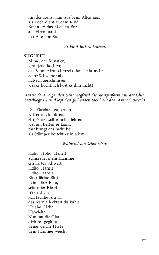 Seite 177