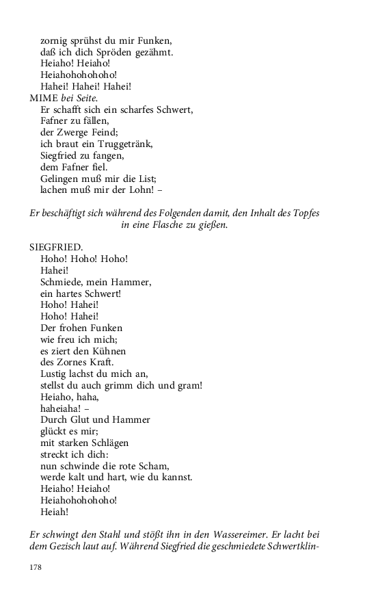 Seite 178