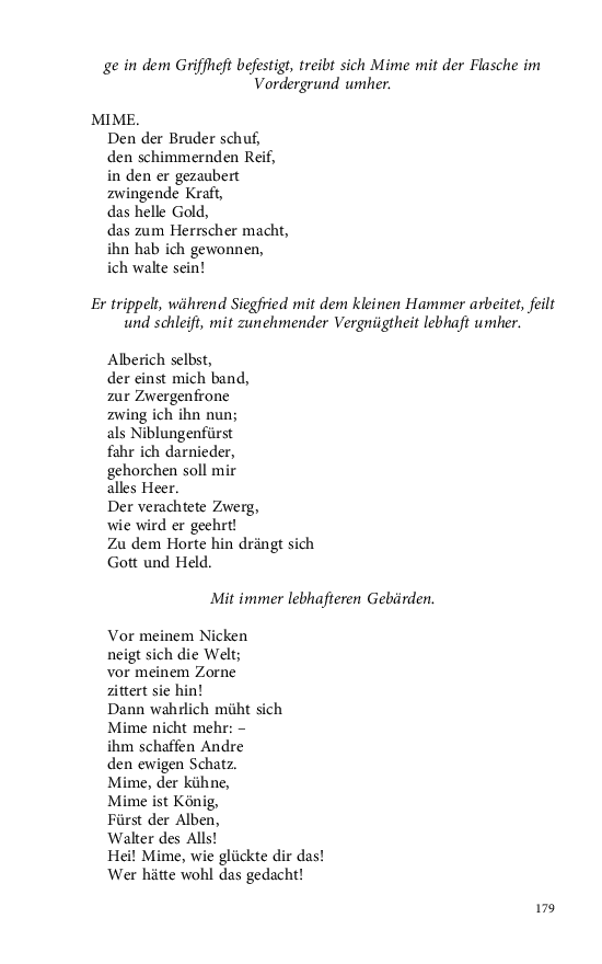Seite 179