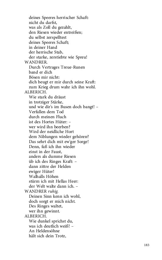 Seite 183