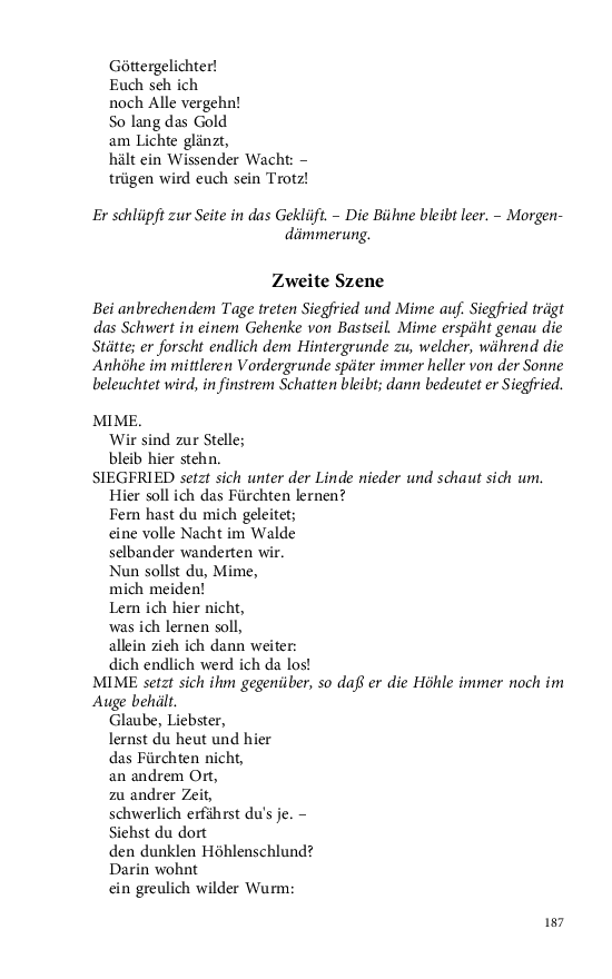 Seite 187