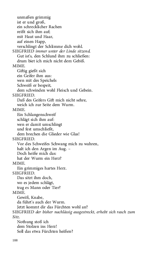 Seite 188
