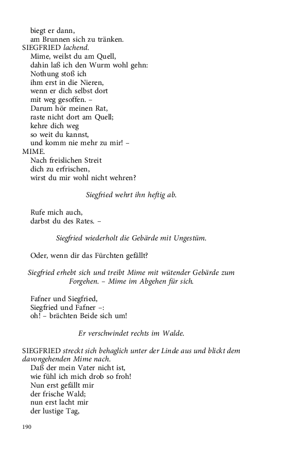 Seite 190