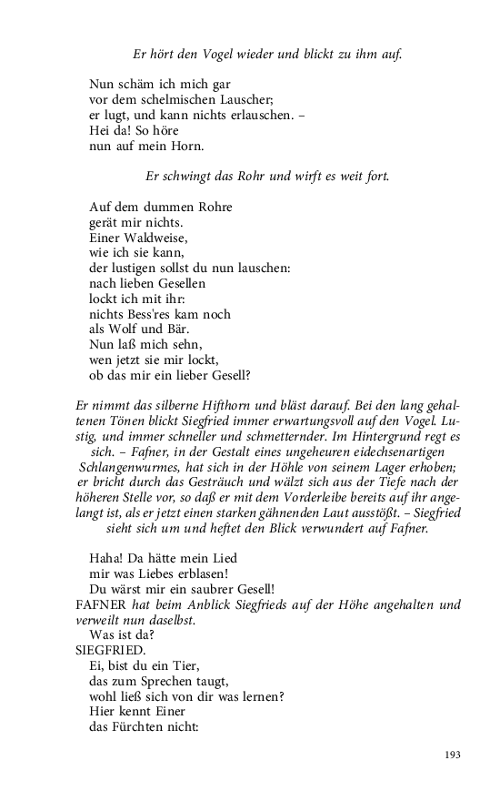 Seite 193