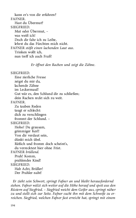 Seite 194
