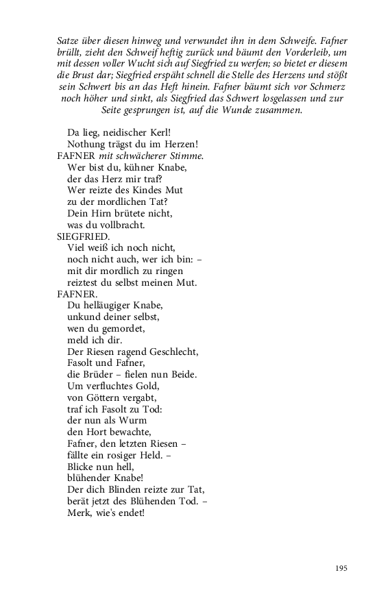 Seite 195