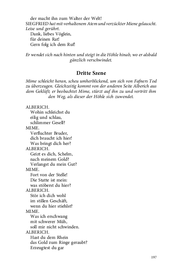Seite 197