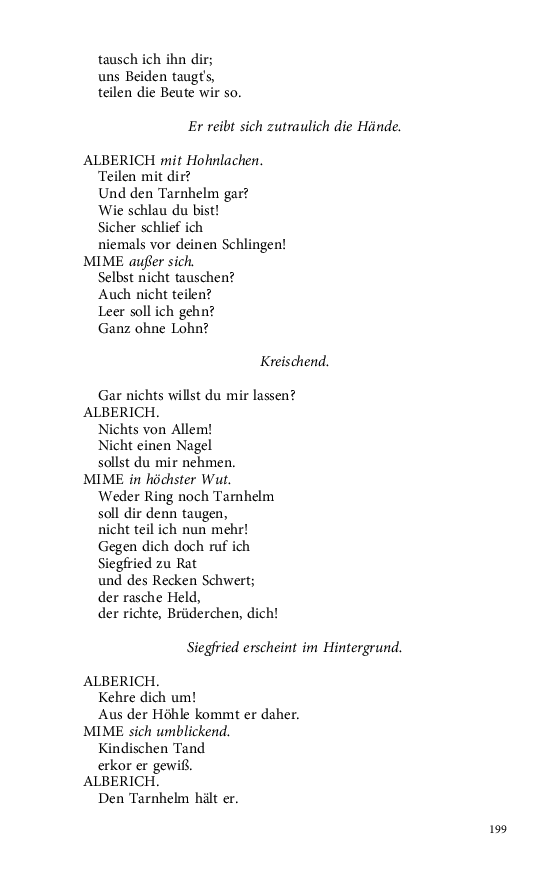 Seite 199