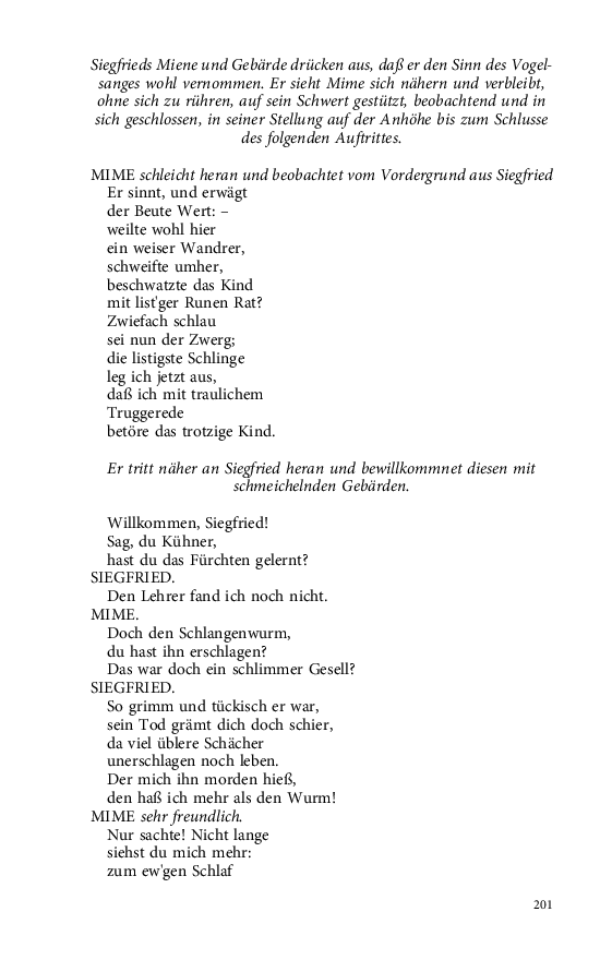 Seite 201