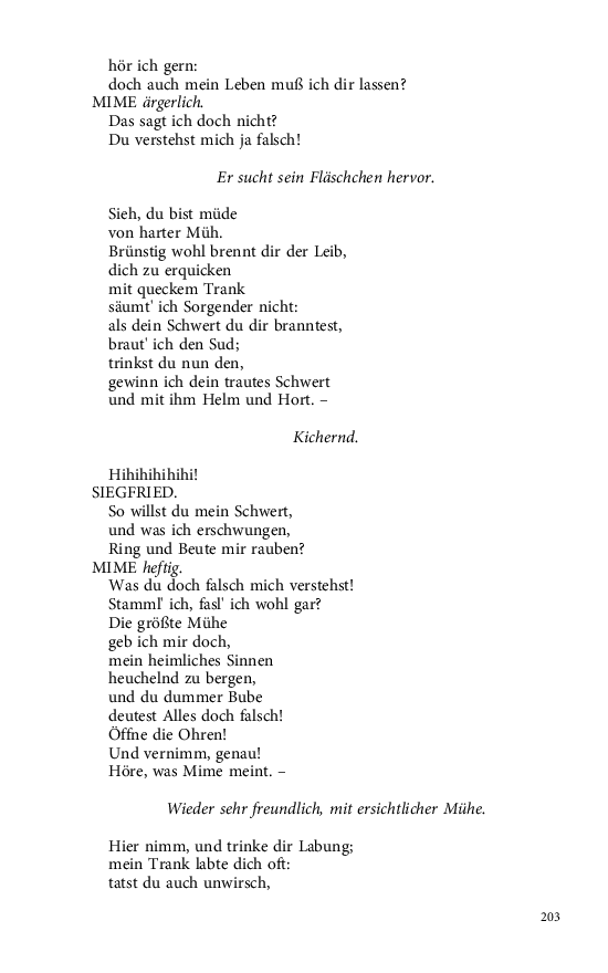 Seite 203