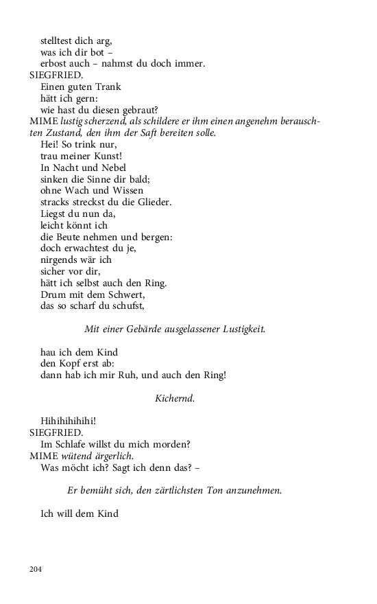 Seite 204