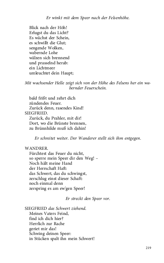 Seite 219