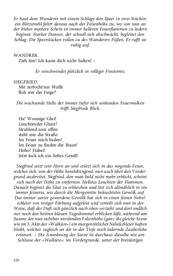 Seite 220