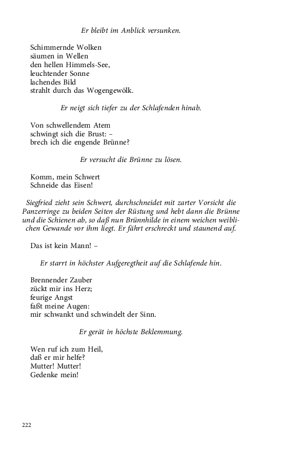 Seite 222