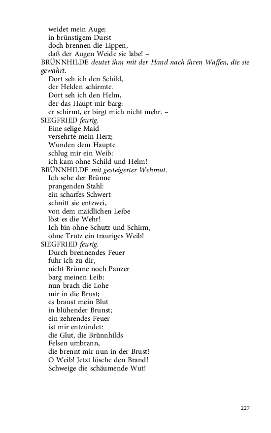 Seite 227