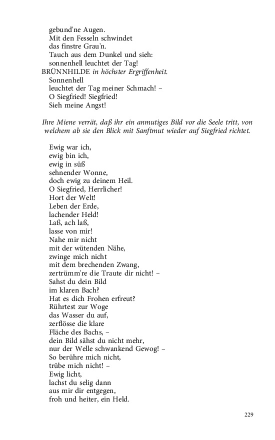 Seite 229