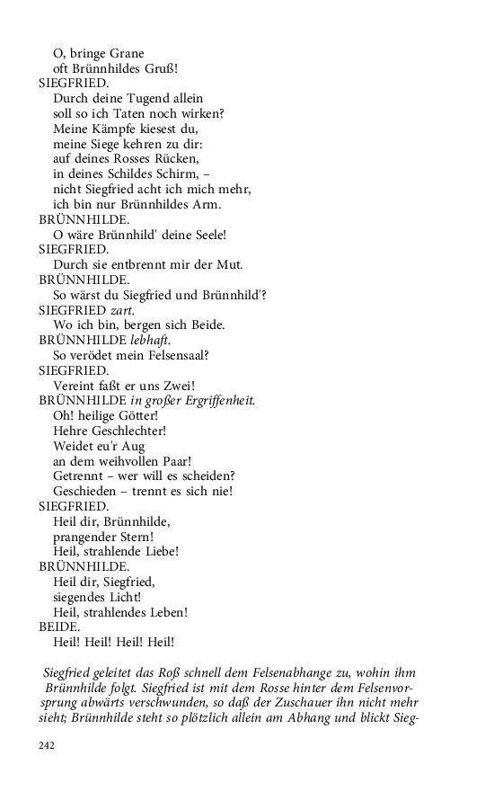 Seite 242