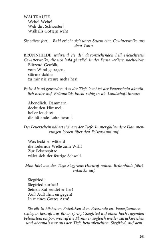 Seite 261