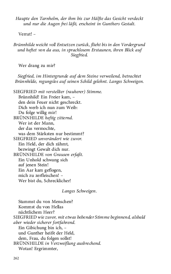 Seite 262