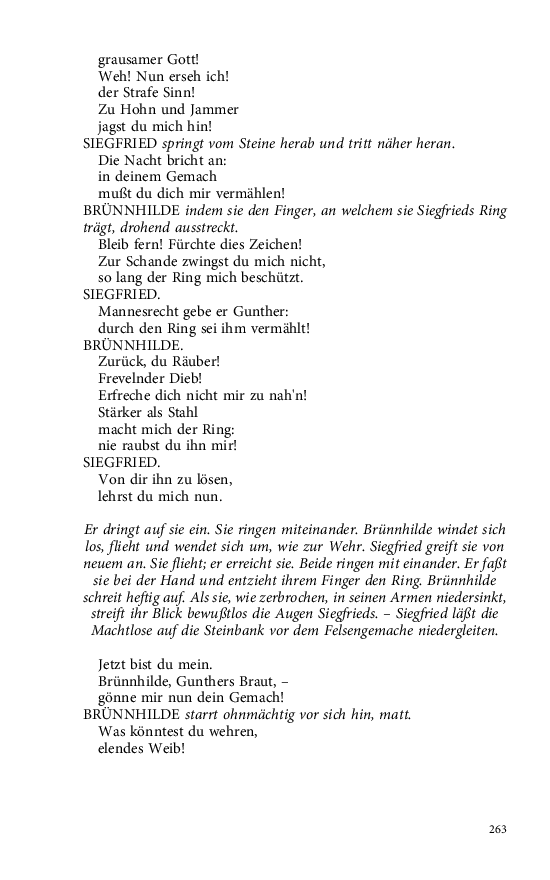 Seite 263