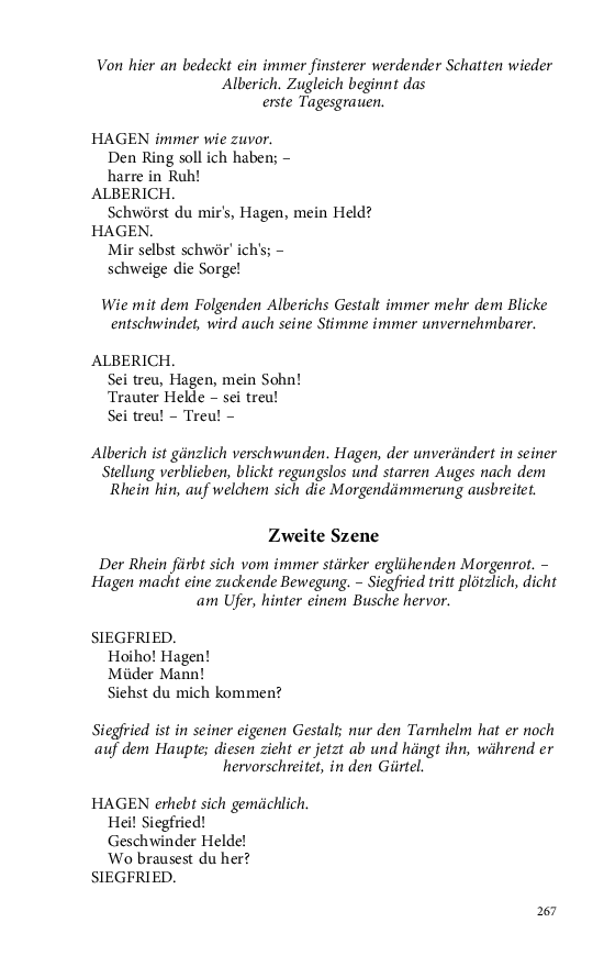 Seite 267