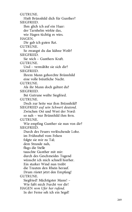 Seite 269