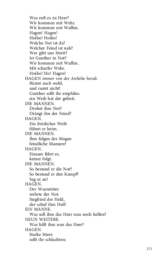 Seite 271