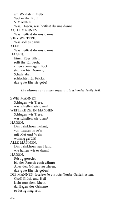 Seite 272