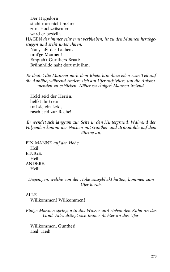 Seite 273