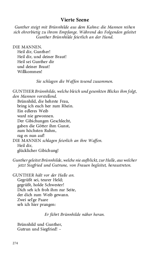 Seite 274
