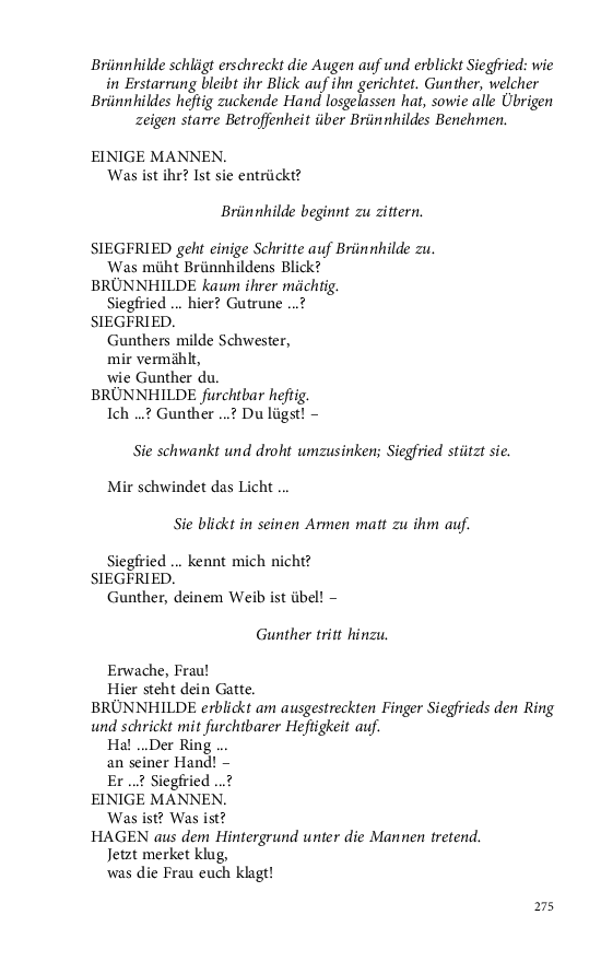 Seite 275
