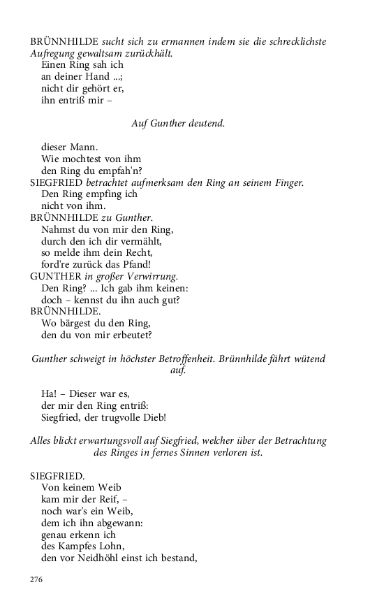 Seite 276