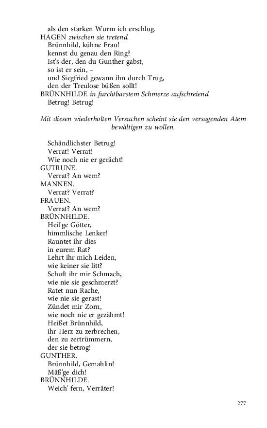 Seite 277